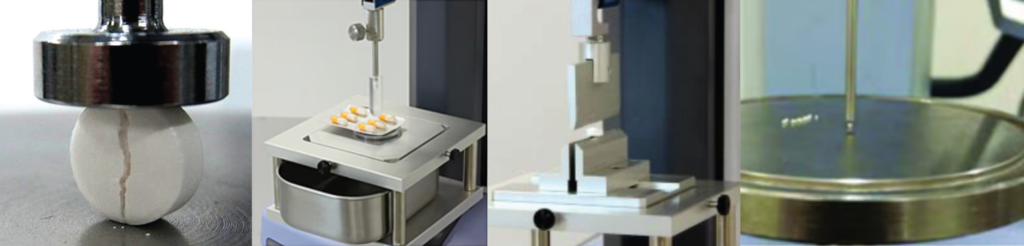 Pharmaceutical Testing | KL Analytical