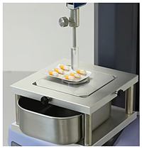 Pill Push Out Test Image