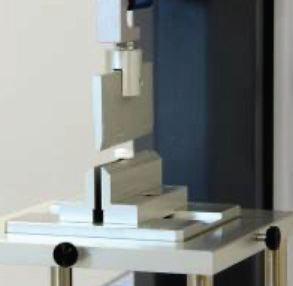 Pill Splitting Test Image 2