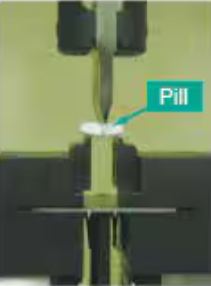 Pill Splitting Image 1