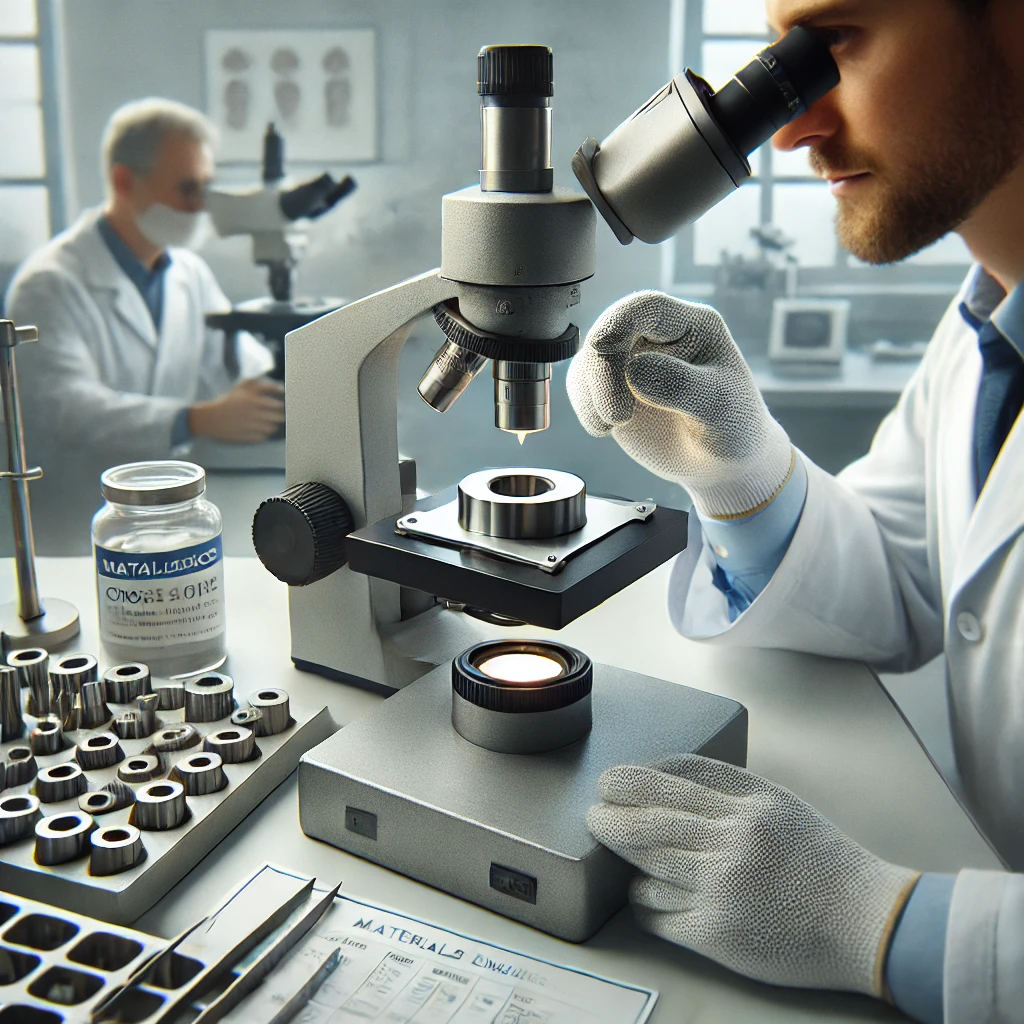 Engineering team analysis