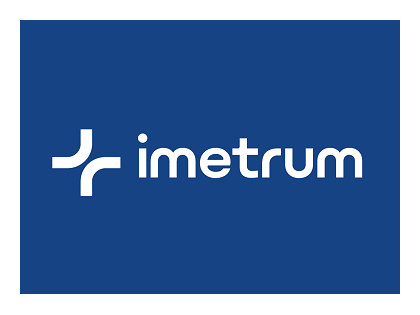 Imetrum